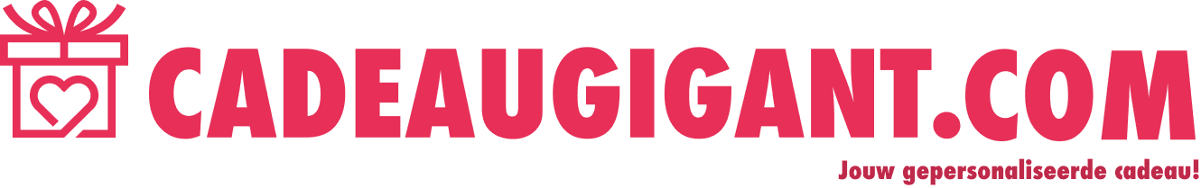 Cadeaugigant logo